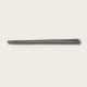 Silver Stainless Steel Chopsticks And Metal Tableware Silver Stainless Steel Chopsticks And Metal Tableware