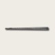 Silver Stainless Steel Chopsticks And Metal Tableware Silver Stainless Steel Chopsticks And Metal Tableware