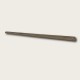 Golden Stainless Steel Chopsticks And Metal Tableware