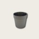 Silver Stainless Steel Insulated Cup Silver Stainless Steel Insulated Cup