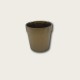 Golden Stainless Steel Insulated Cup Golden Stainless Steel Insulated Cup