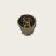 Golden Stainless Steel Insulated Cup Golden Stainless Steel Insulated Cup