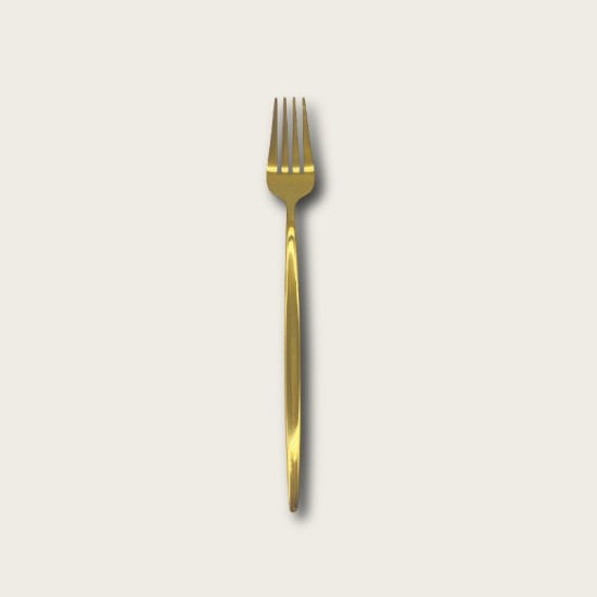Gold Stainless Steel Set Of Western Dining Tableware Gift Box Gold Stainless Steel Set Of Western Dining Tableware Gift Box