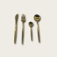 Gold Stainless Steel Set Of Western Dining Tableware Gift Box Gold Stainless Steel Set Of Western Dining Tableware Gift Box