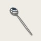 Silver Stainless Steel Tableware For Western Cuisine Silver Stainless Steel Tableware For Western Cuisine
