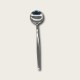 Silver Stainless Steel Tableware For Western Cuisine Silver Stainless Steel Tableware For Western Cuisine
