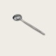 Silver Stainless Steel Tableware For Western Cuisine Silver Stainless Steel Tableware For Western Cuisine