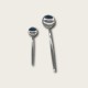 Silver Stainless Steel Tableware For Western Cuisine Silver Stainless Steel Tableware For Western Cuisine