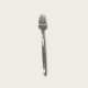 Silver Stainless Steel Tableware For Western Cuisine Silver Stainless Steel Tableware For Western Cuisine