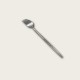Silver Stainless Steel Tableware For Western Cuisine Silver Stainless Steel Tableware For Western Cuisine