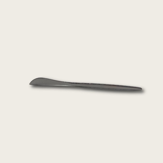 Silver Stainless Steel Tableware For Western Cuisine Silver Stainless Steel Tableware For Western Cuisine