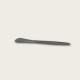Silver Stainless Steel Tableware For Western Cuisine Silver Stainless Steel Tableware For Western Cuisine
