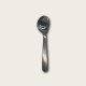 Silver Stainless Steel Long-Handled Multi-Purpose Spatula Silver Stainless Steel Long-Handled Multi-Purpose Spatula