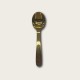 Golden Stainless Steel Long-Handled Multi-Purpose Spatula Golden Stainless Steel Long-Handled Multi-Purpose Spatula