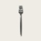 Silver Stainless Steel 16-Piece Dining Set
