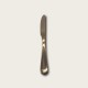 Rose Gold Stainless Steel 24-Piece Tableware Set For Western Cuisine Rose Gold Stainless Steel 24-Piece Tableware Set For Western Cuisine
