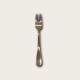 Rose Gold Stainless Steel 24-Piece Tableware Set For Western Cuisine Rose Gold Stainless Steel 24-Piece Tableware Set For Western Cuisine