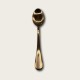 Rose Gold Stainless Steel 24-Piece Tableware Set For Western Cuisine Rose Gold Stainless Steel 24-Piece Tableware Set For Western Cuisine