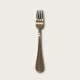 Rose Gold Stainless Steel 24-Piece Tableware Set For Western Cuisine Rose Gold Stainless Steel 24-Piece Tableware Set For Western Cuisine