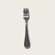 Silver Stainless Steel 24-Piece Western Dining Set