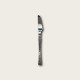 Silver Stainless Steel 24-Piece Tree-Patterned Handle Tableware Set Silver Stainless Steel 24-Piece Tree-Patterned Handle Tableware Set