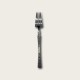 Silver Stainless Steel 24-Piece Tree-Patterned Handle Tableware Set Silver Stainless Steel 24-Piece Tree-Patterned Handle Tableware Set
