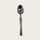 Silver Stainless Steel 24-Piece Tree-Patterned Handle Tableware Set Silver Stainless Steel 24-Piece Tree-Patterned Handle Tableware Set