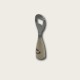 Stainless Steel Smiling Face Beer Bottle Opener