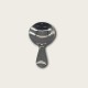 Stainless Steel Short-Handled Spoon Stainless Steel Short-Handled Spoon
