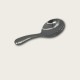 Stainless Steel Short-Handled Spoon Stainless Steel Short-Handled Spoon