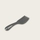 Stainless Steel Short-Handled Fork Stainless Steel Short-Handled Fork