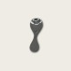 Stainless Steel Short-Handled Mini Spoon Stainless Steel Short-Handled Mini Spoon