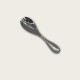 Stainless Steel Mini Short-Handled Fork Stainless Steel Mini Short-Handled Fork
