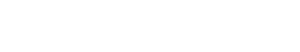 ValorTrade INC