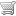 valoruz.com favicon